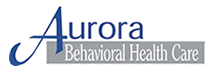 Aurora+health+care+logo